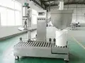 10L-30L Pail Liquid Filling Machine