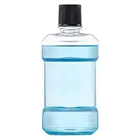 Mouthwash