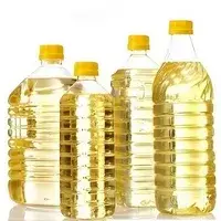 Edible Oil