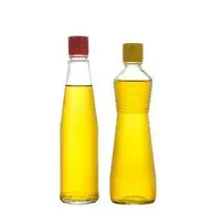 Sesame Oil