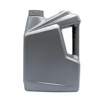 Lubricating Oil / Lubricants