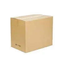 Carton / Shipping Box