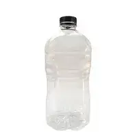 Ant freezing Solution