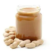 Peanut Butter 